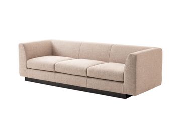 Elan 23 by Cappellini - view 3